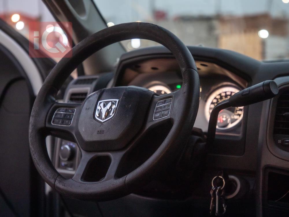 ڕام 1500